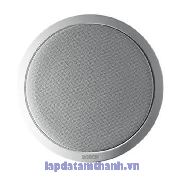 Loa âm trần Bosch LBC 3099/41