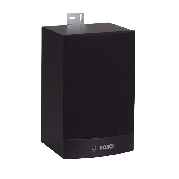 Loa hộp Bosch LB1-UW06-FD1