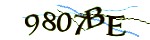 Mã bảo mật