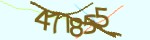 Mã bảo mật