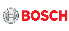 Am-thanh-Bosch